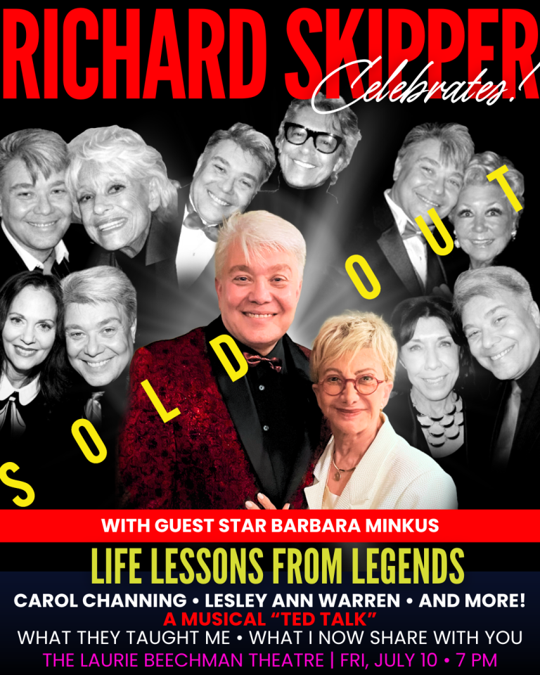 return engagement SEPTEMBER 21, 7P!!!